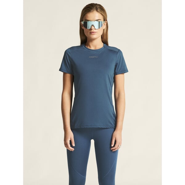 Tričko CRAFT ADV Essence SS 2