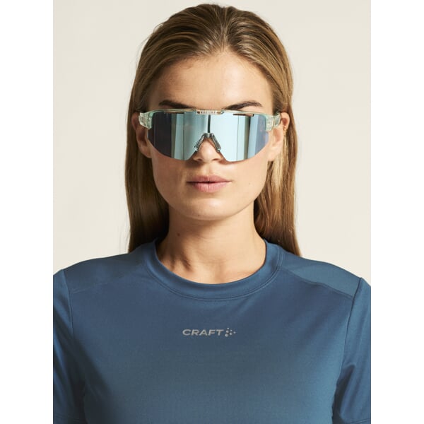 Tričko CRAFT ADV Essence SS 2