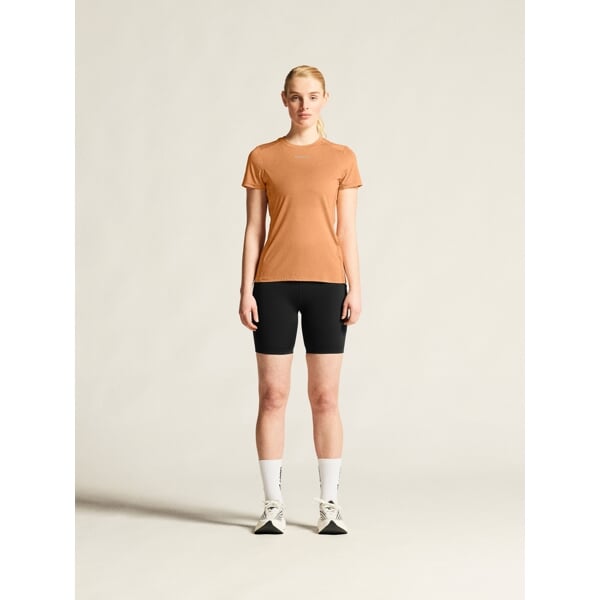 Triko CRAFT ADV Essence SS 2