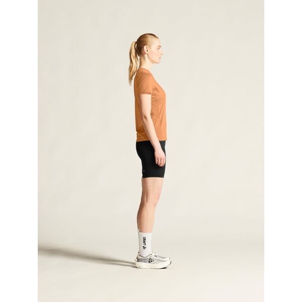 Triko CRAFT ADV Essence SS 2