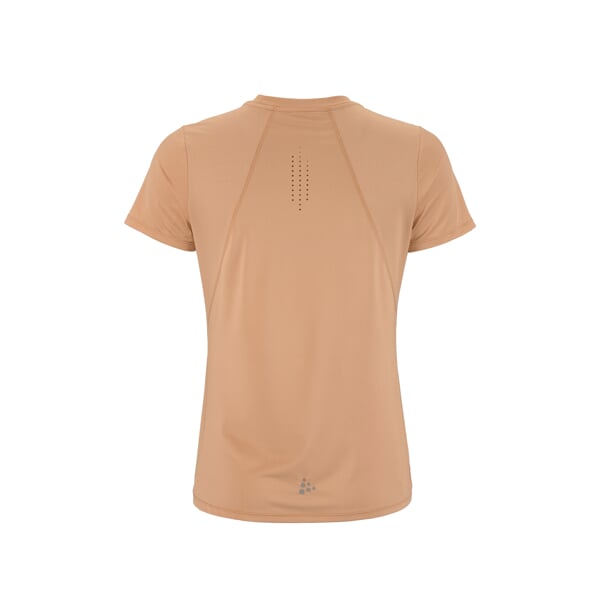 Tričko CRAFT ADV Essence SS 2