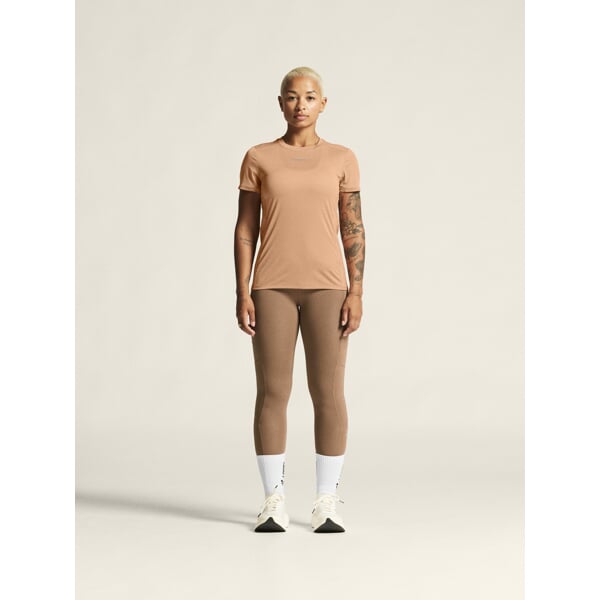 Tričko CRAFT ADV Essence SS 2