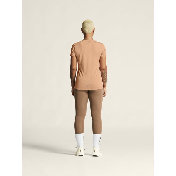 Tričko CRAFT ADV Essence SS 2