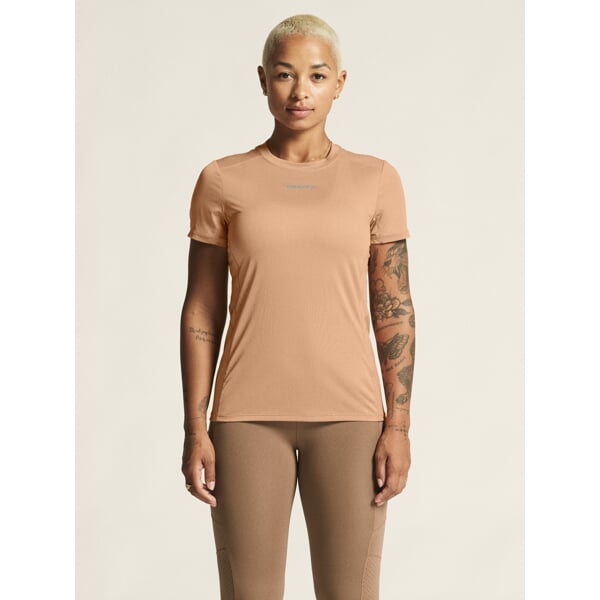 Tričko CRAFT ADV Essence SS 2