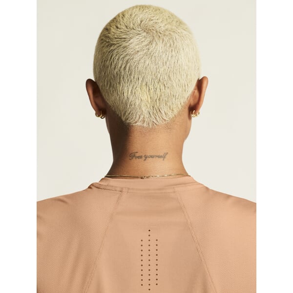 Tričko CRAFT ADV Essence SS 2