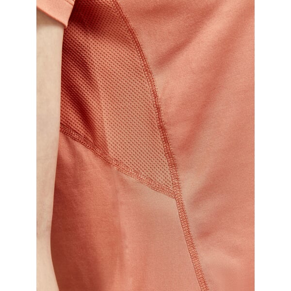 Tričko CRAFT ADV Essence SS