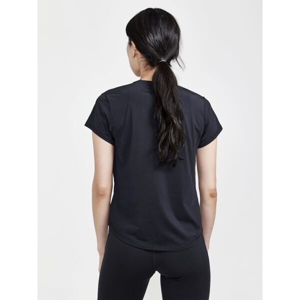 Tričko CRAFT ADV HiT SS