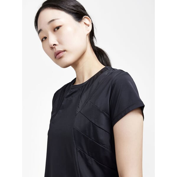 Tričko CRAFT ADV HiT SS