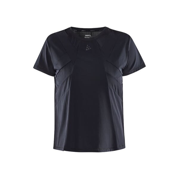 Tričko CRAFT ADV HiT SS