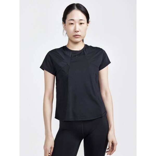 Tričko CRAFT ADV HiT SS