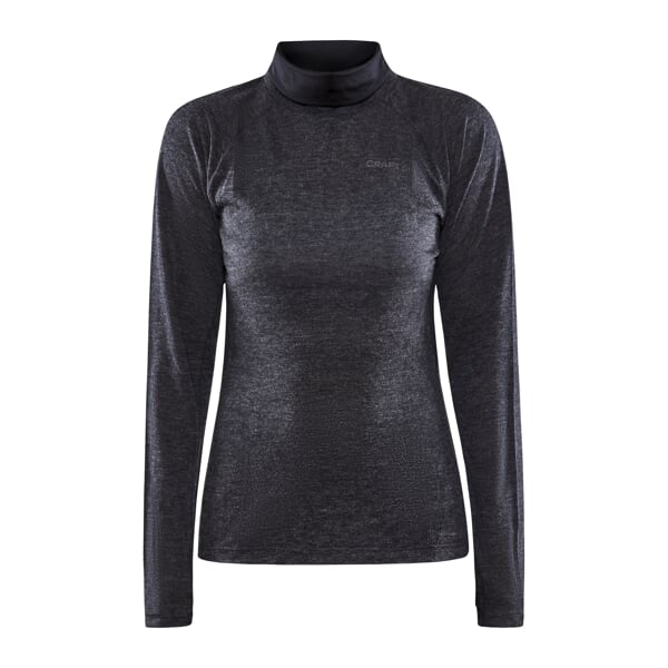 Tričko CRAFT ADV SubZ Wool LS