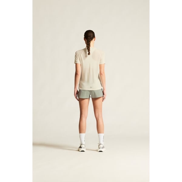 Tričko CRAFT ADV Trail Wool SS