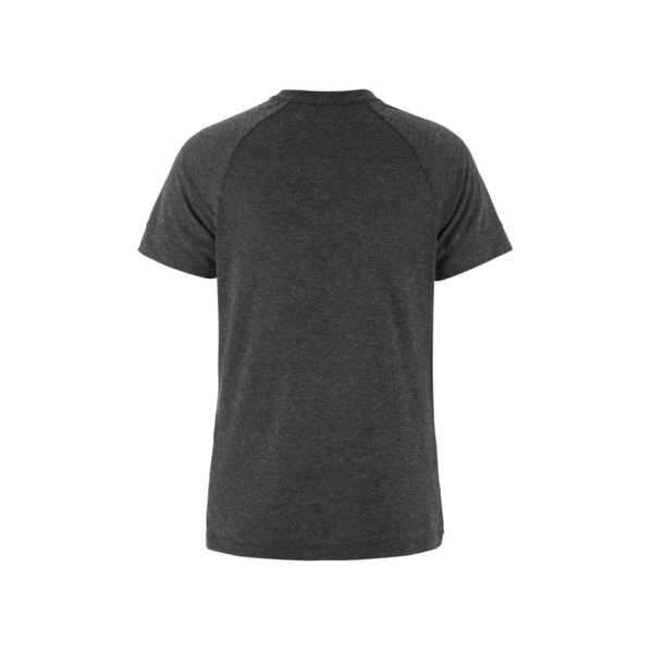 Tričko CRAFT ADV Trail Wool SS