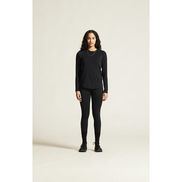 Triko CRAFT Collective LS