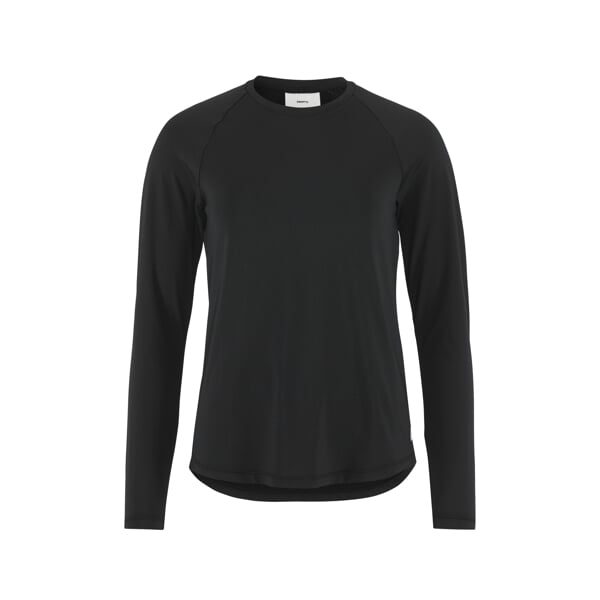 Triko CRAFT Collective LS