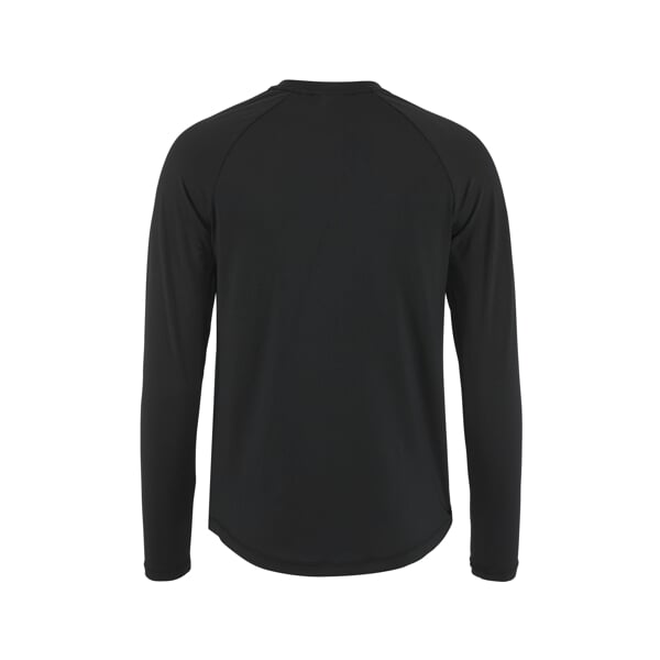 Triko CRAFT Collective LS