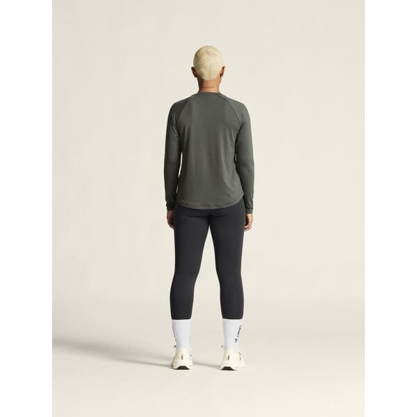 Triko CRAFT Collective LS