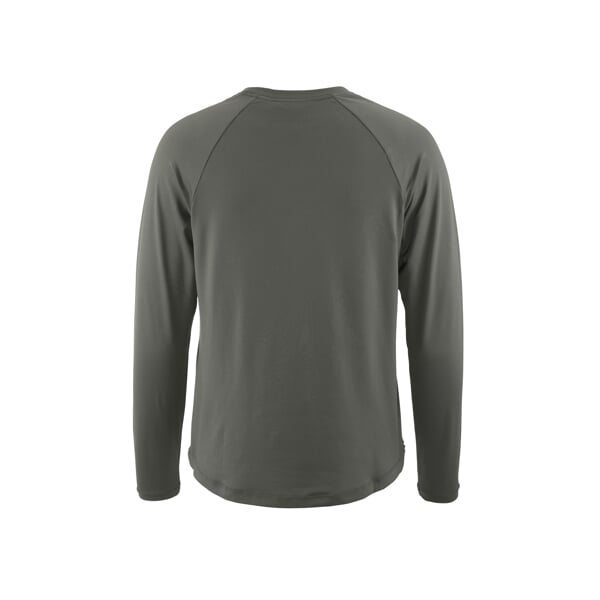 Triko CRAFT Collective LS