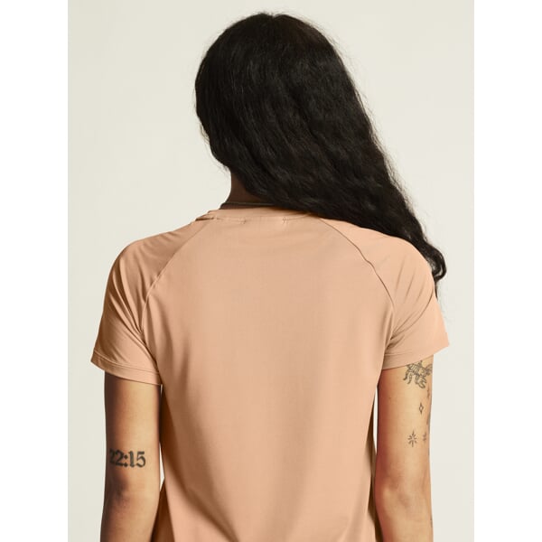 Tričko CRAFT Collective SS