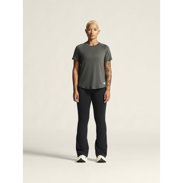 Tričko CRAFT Collective SS