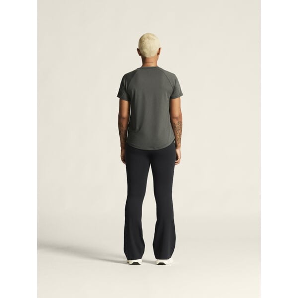 Tričko CRAFT Collective SS