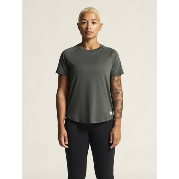 Tričko CRAFT Collective SS