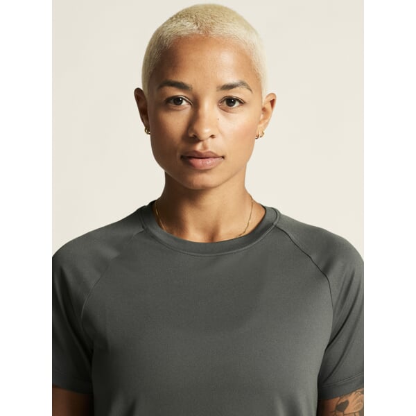 Tričko CRAFT Collective SS