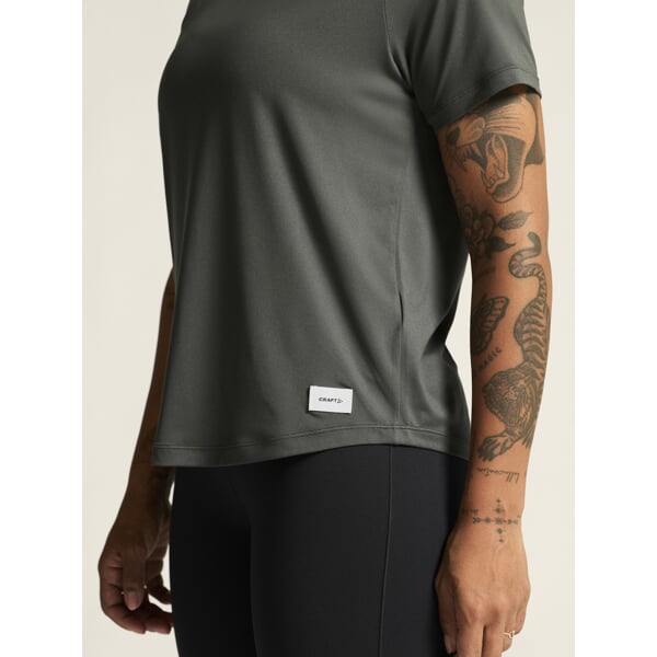 Tričko CRAFT Collective SS