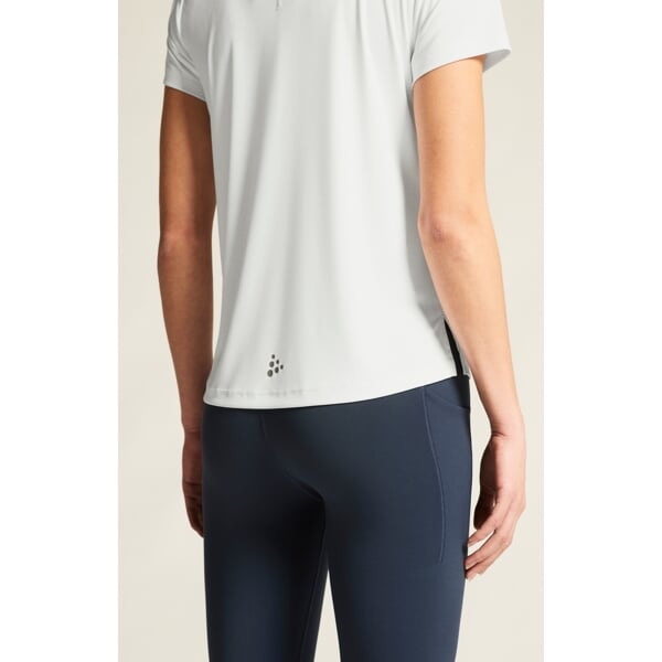 Tričko CRAFT CORE Essence 2