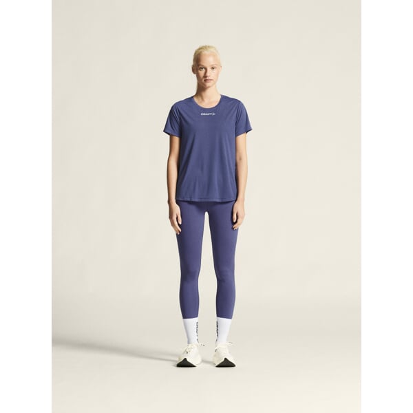 Tričko CRAFT CORE Essence 2