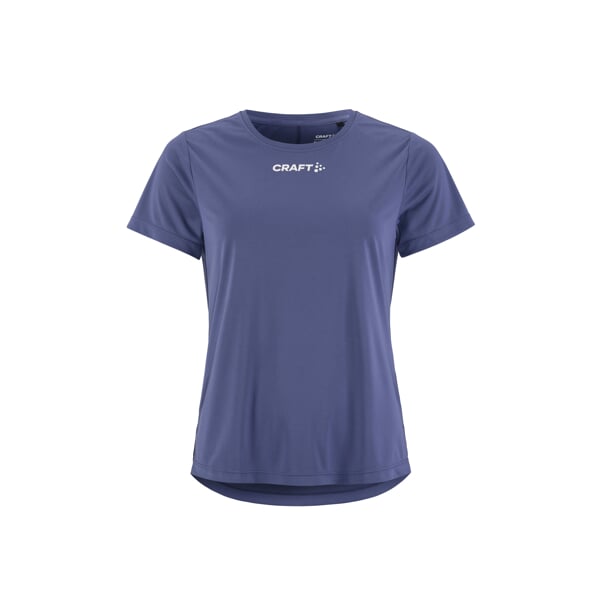 Tričko CRAFT CORE Essence 2