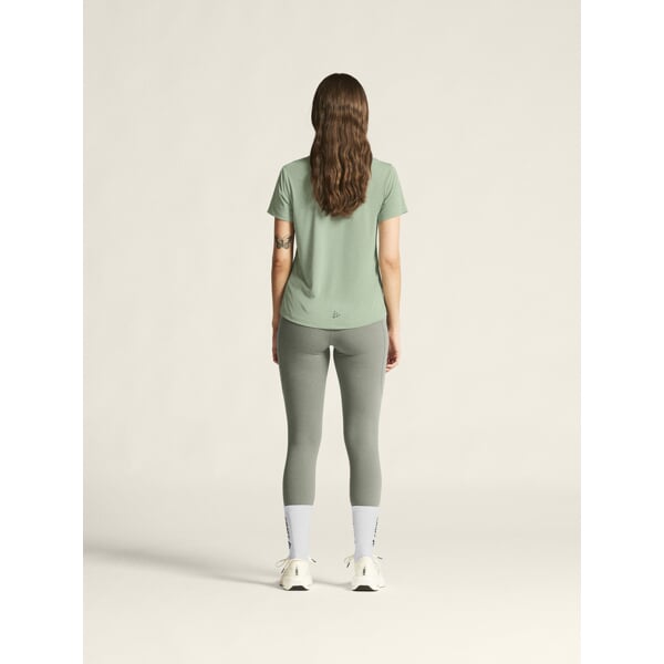 Tričko CRAFT CORE Essence 2