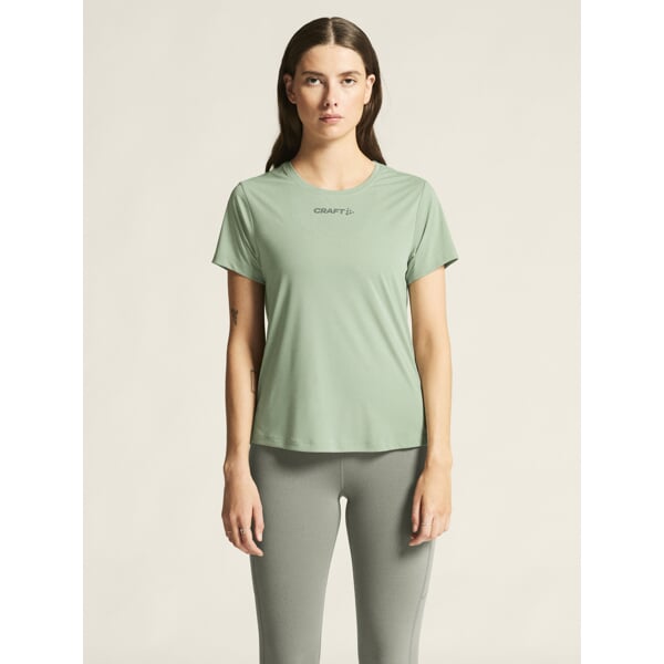 Tričko CRAFT CORE Essence 2