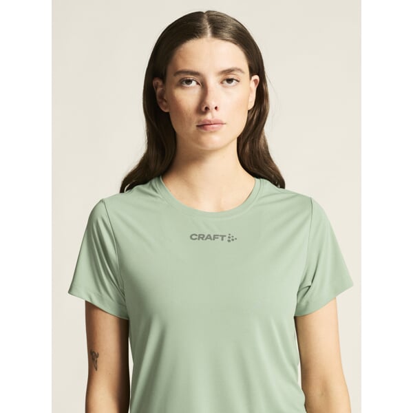 Tričko CRAFT CORE Essence 2