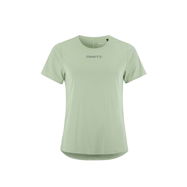 Tričko CRAFT CORE Essence 2