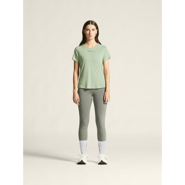 Tričko CRAFT CORE Essence 2