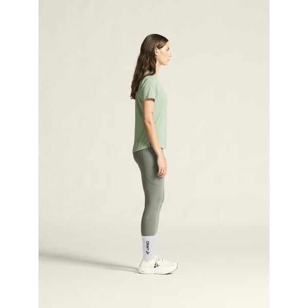 Tričko CRAFT CORE Essence 2