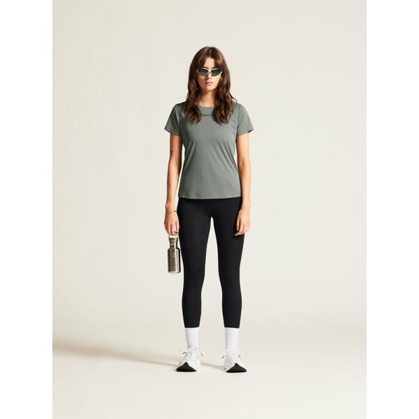 Tričko CRAFT CORE Essence 2