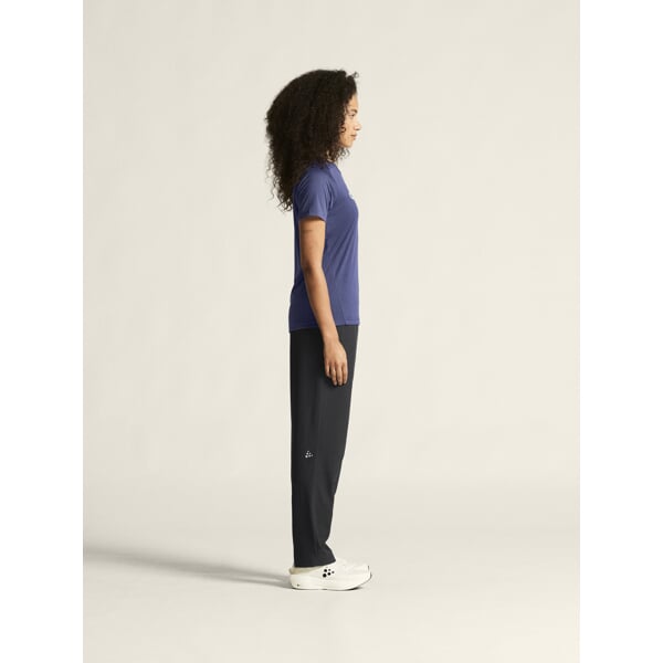 Tričko CRAFT CORE Essence Logo