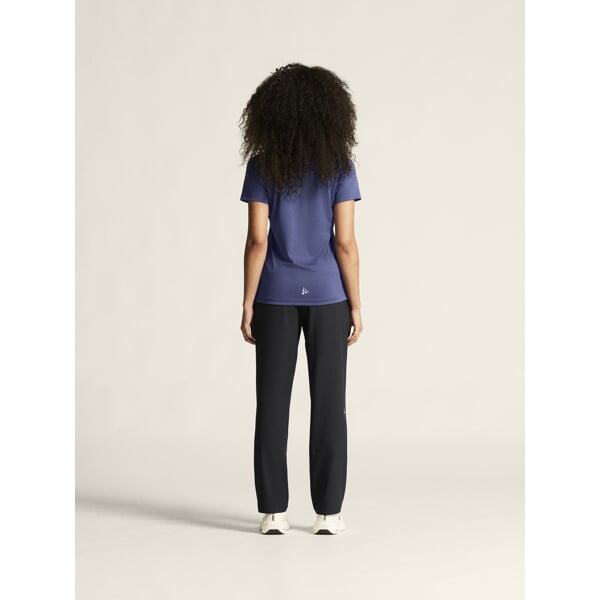 Tričko CRAFT CORE Essence Logo