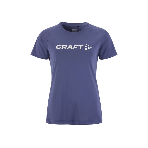 Tričko CRAFT CORE Essence Logo