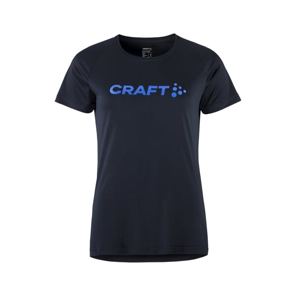 Tričko CRAFT CORE Essence Logo