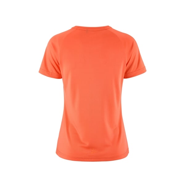 Tričko CRAFT CORE Essence Logo