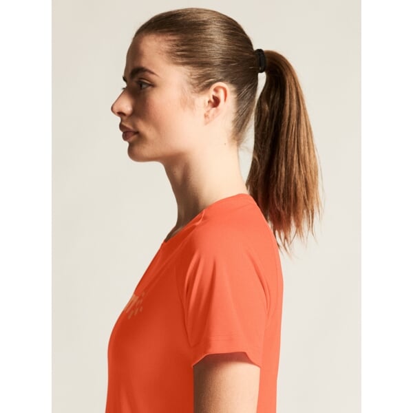 Tričko CRAFT CORE Essence Logo