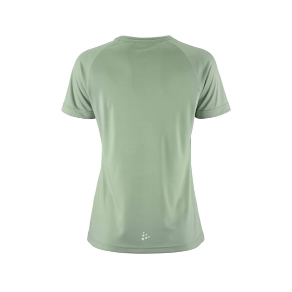 Tričko CRAFT CORE Essence Logo