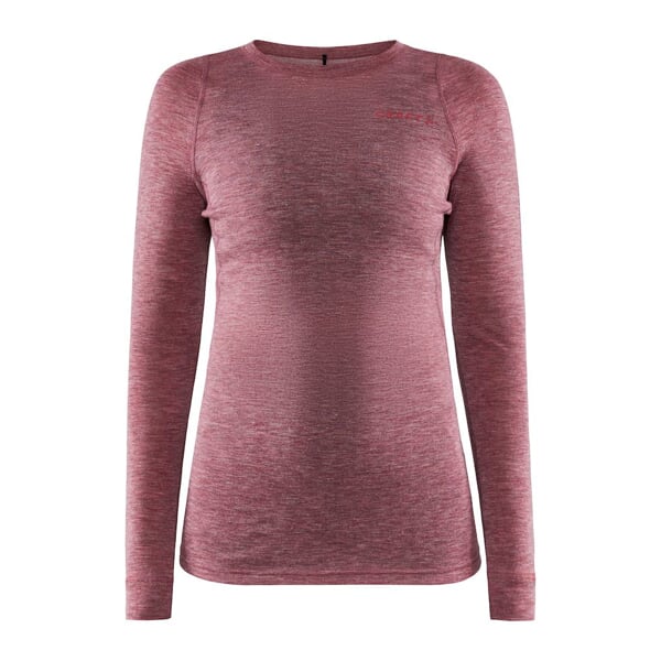 Tričko CRAFT CORE Wool Merino