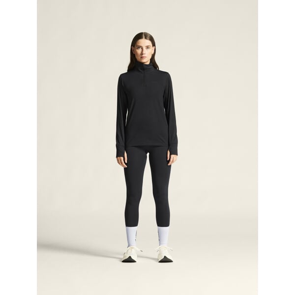 Triko CRAFT Flow HZ LS