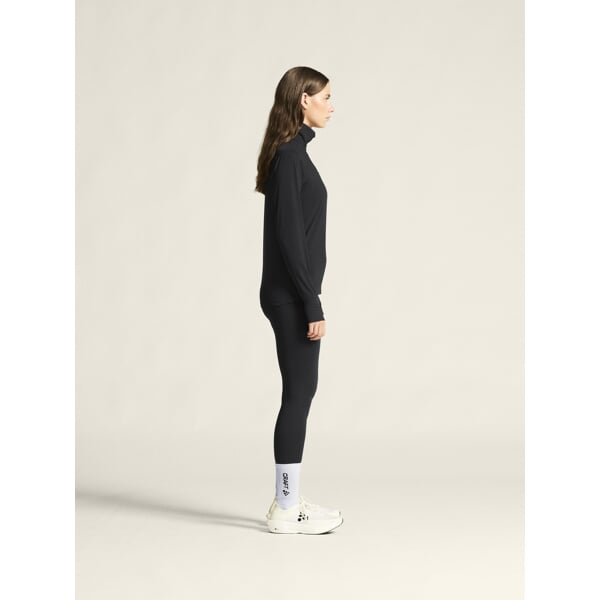 Triko CRAFT Flow HZ LS