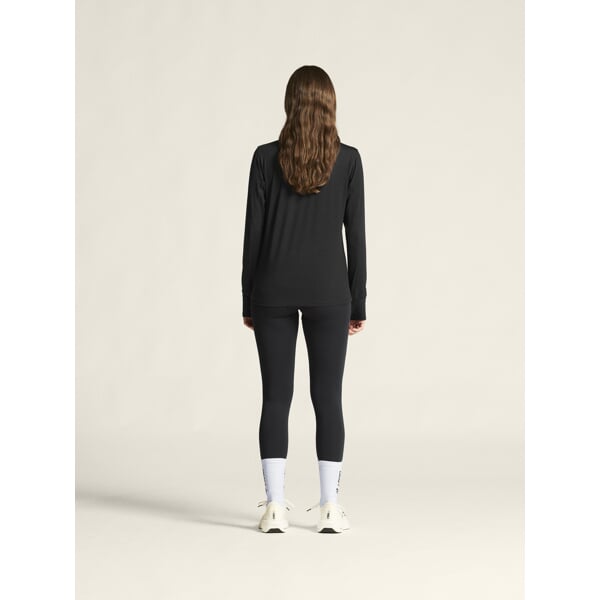 Triko CRAFT Flow HZ LS