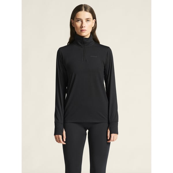 Triko CRAFT Flow HZ LS